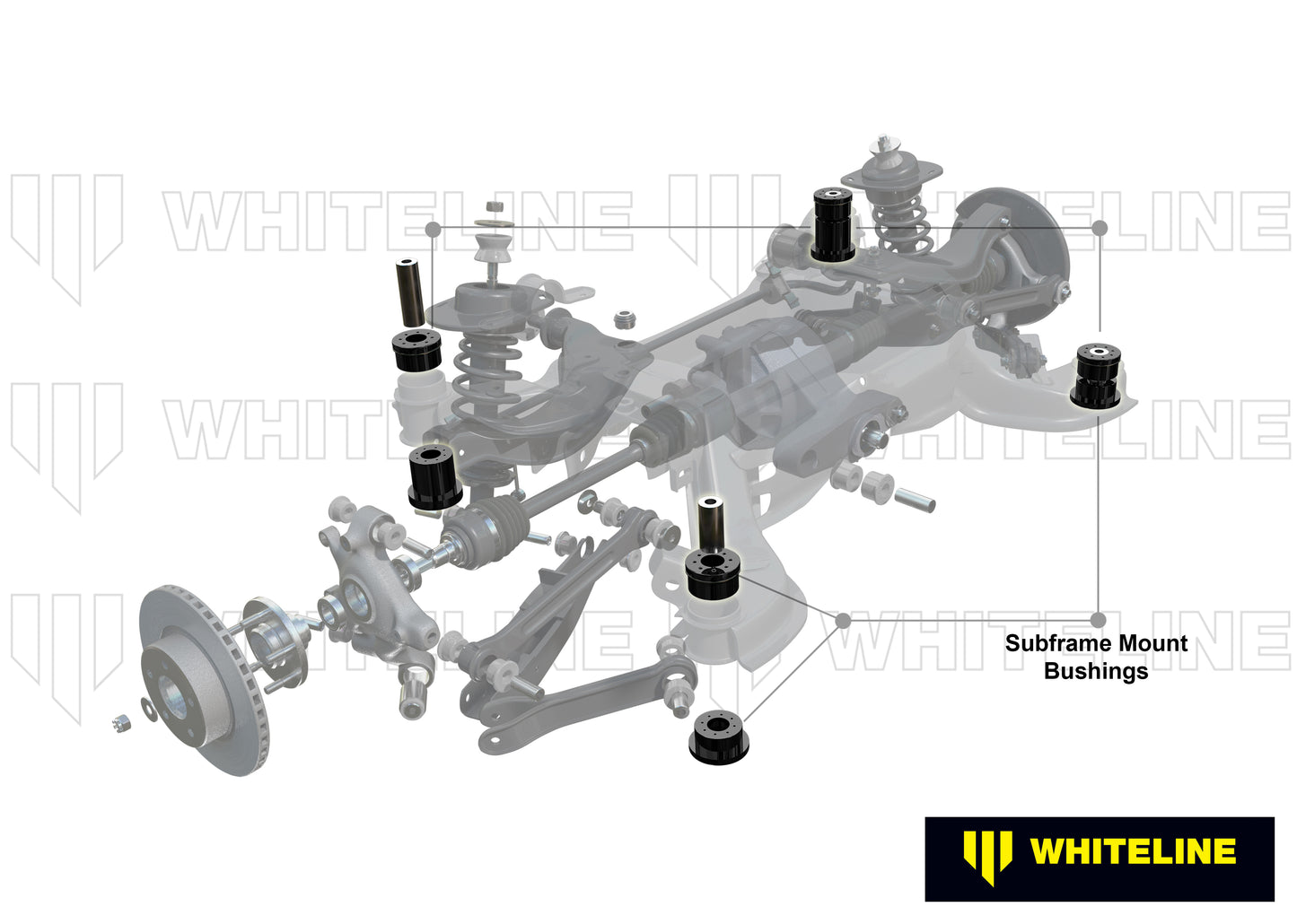 W93193