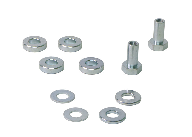 W93209