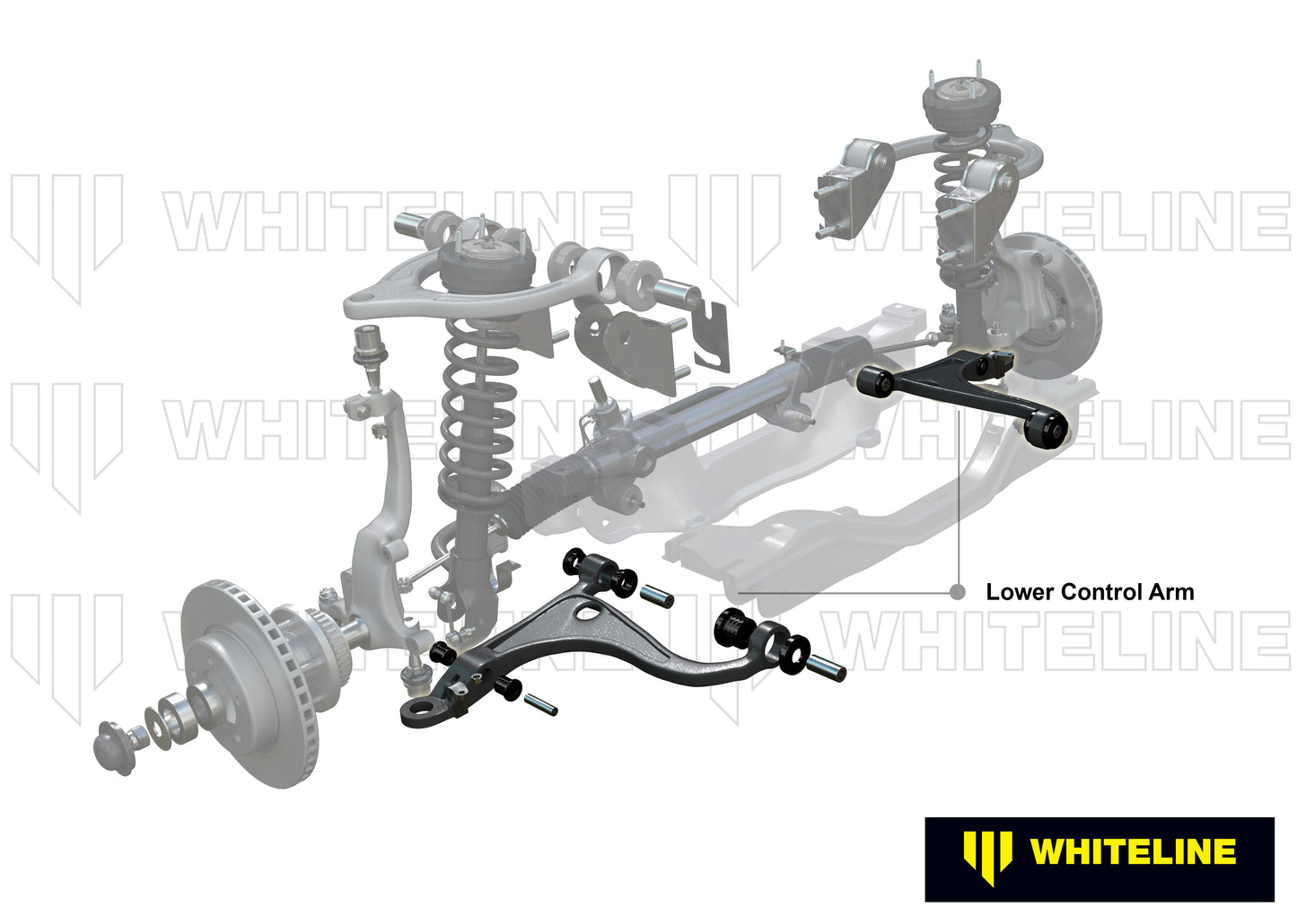 WA312R