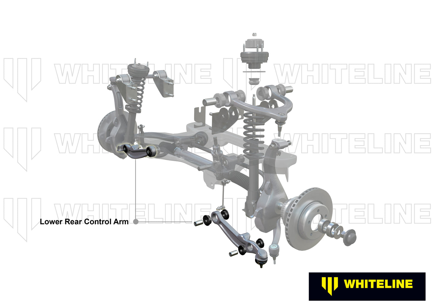 WA315L