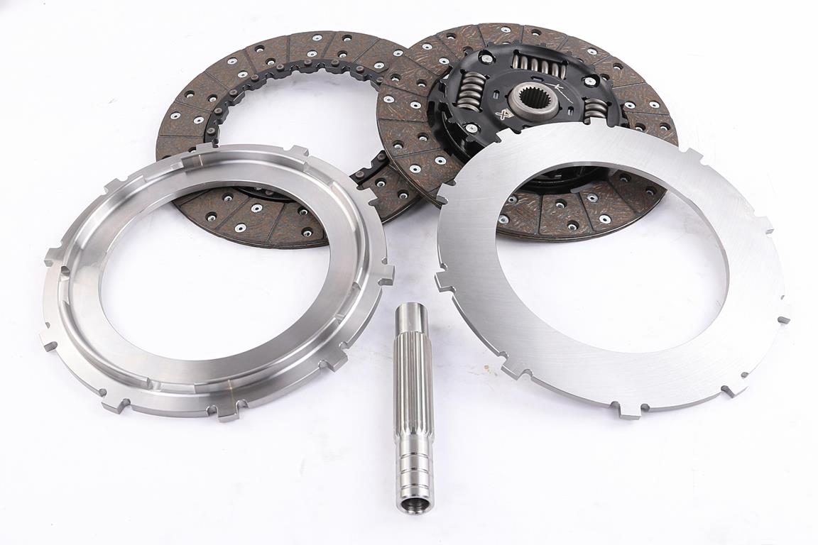 XMS-230-VW01-2A