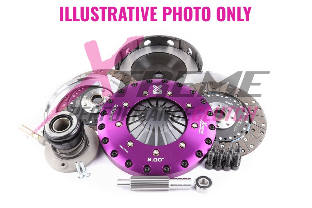 KFD23644-2G