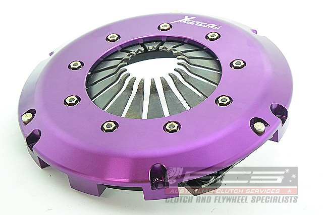 XSC-240-CER-LP