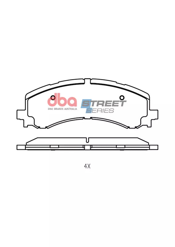 DB15285SS