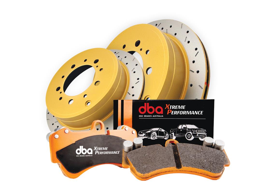 DBA42737XS-1200XP