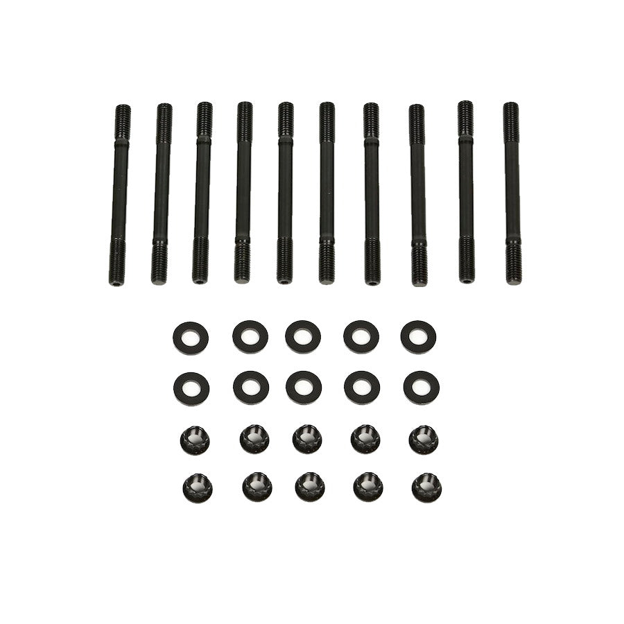 201-4304