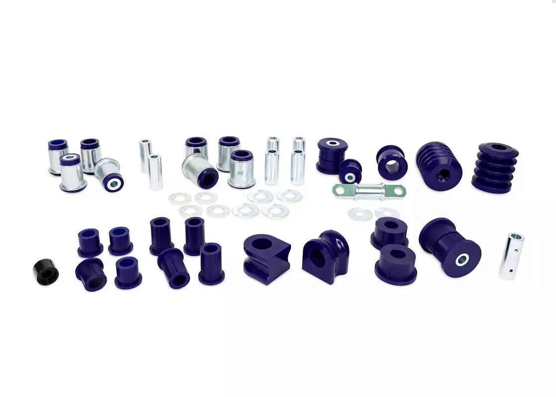 KIT253K