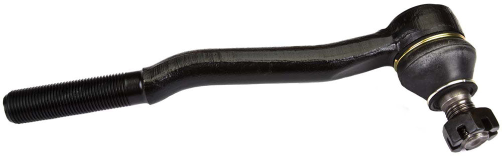 PTE702R