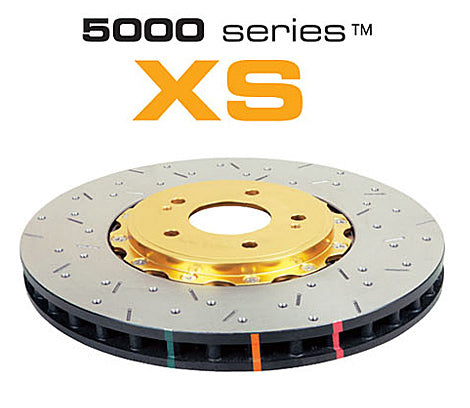 DBA5575GLDXS