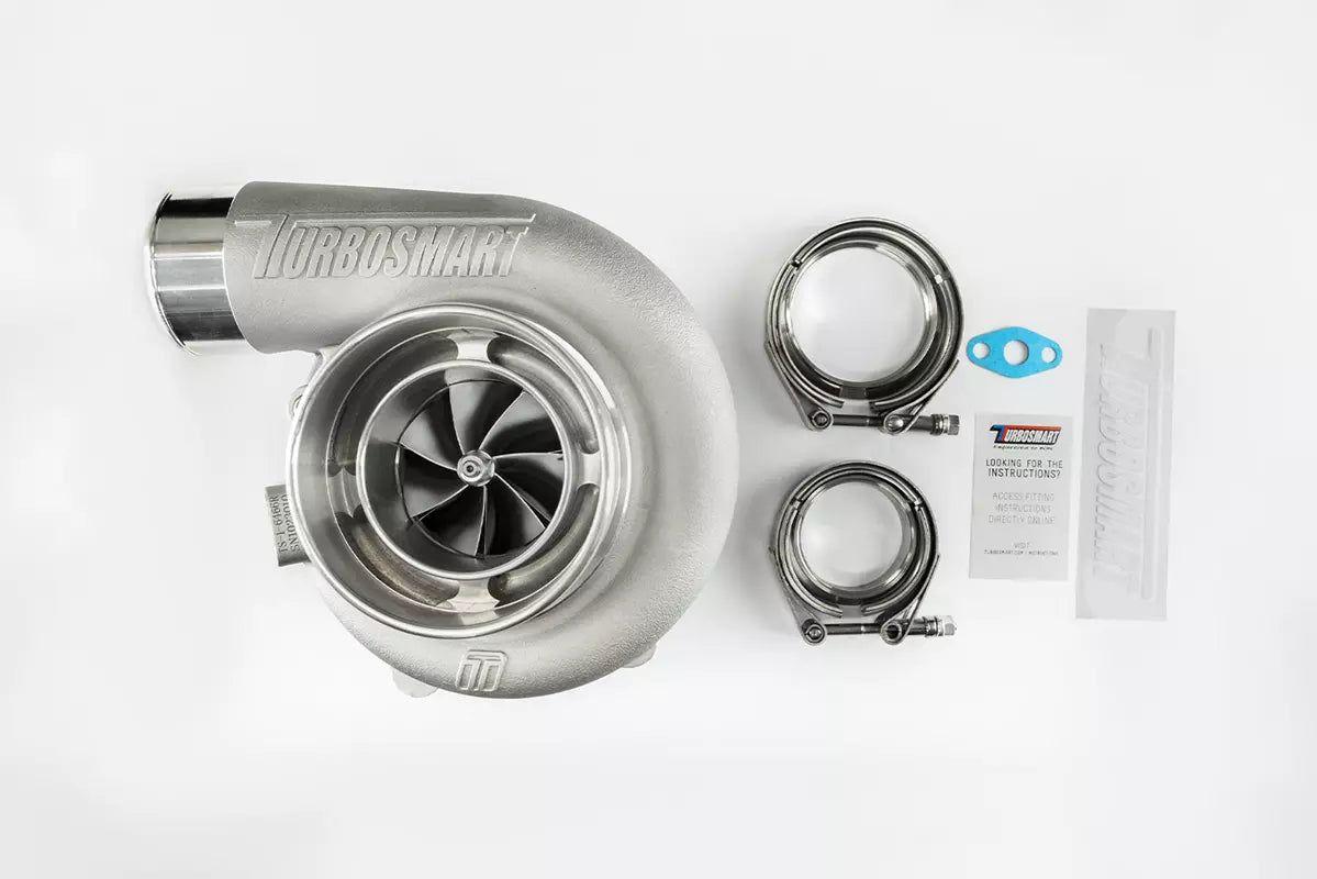 TS-1-6466B-VR082E