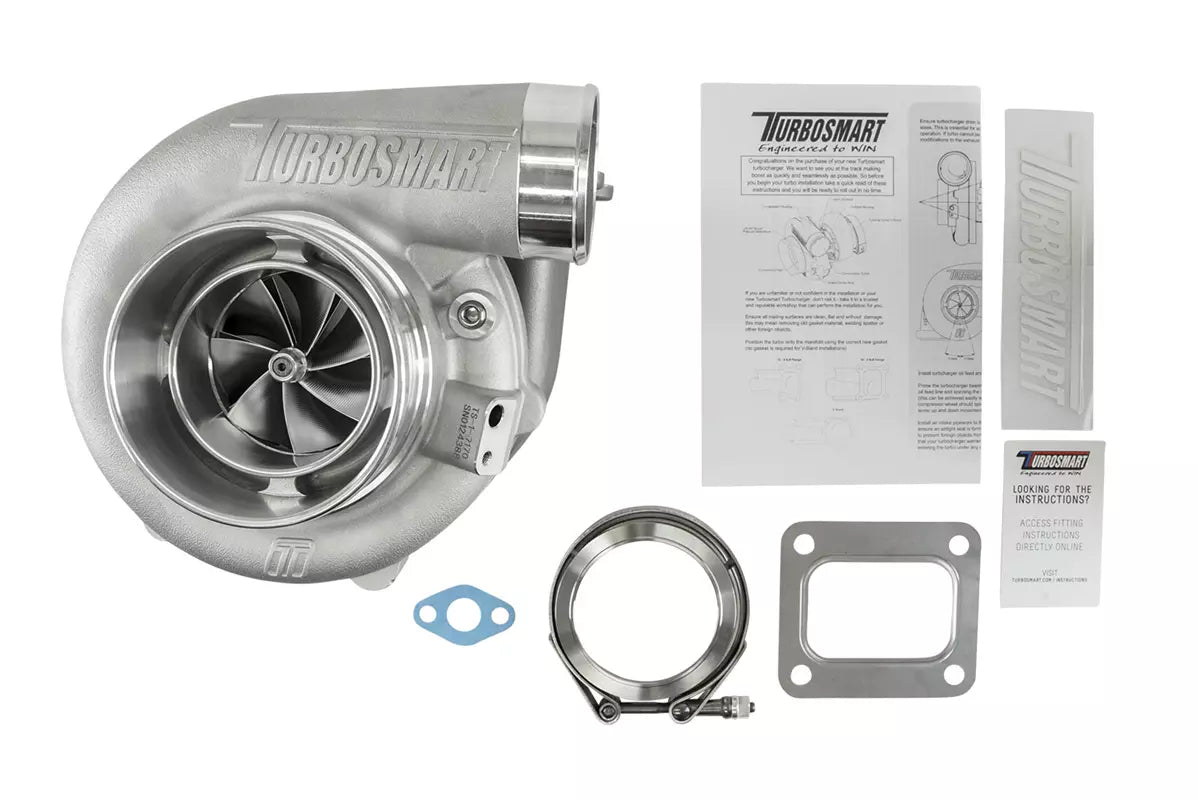 TS-1-7170B-T4096E