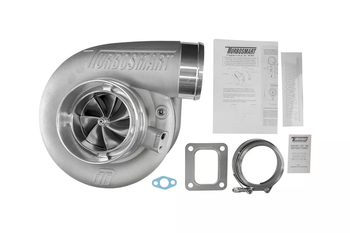 TS-1-7275C-T4124E