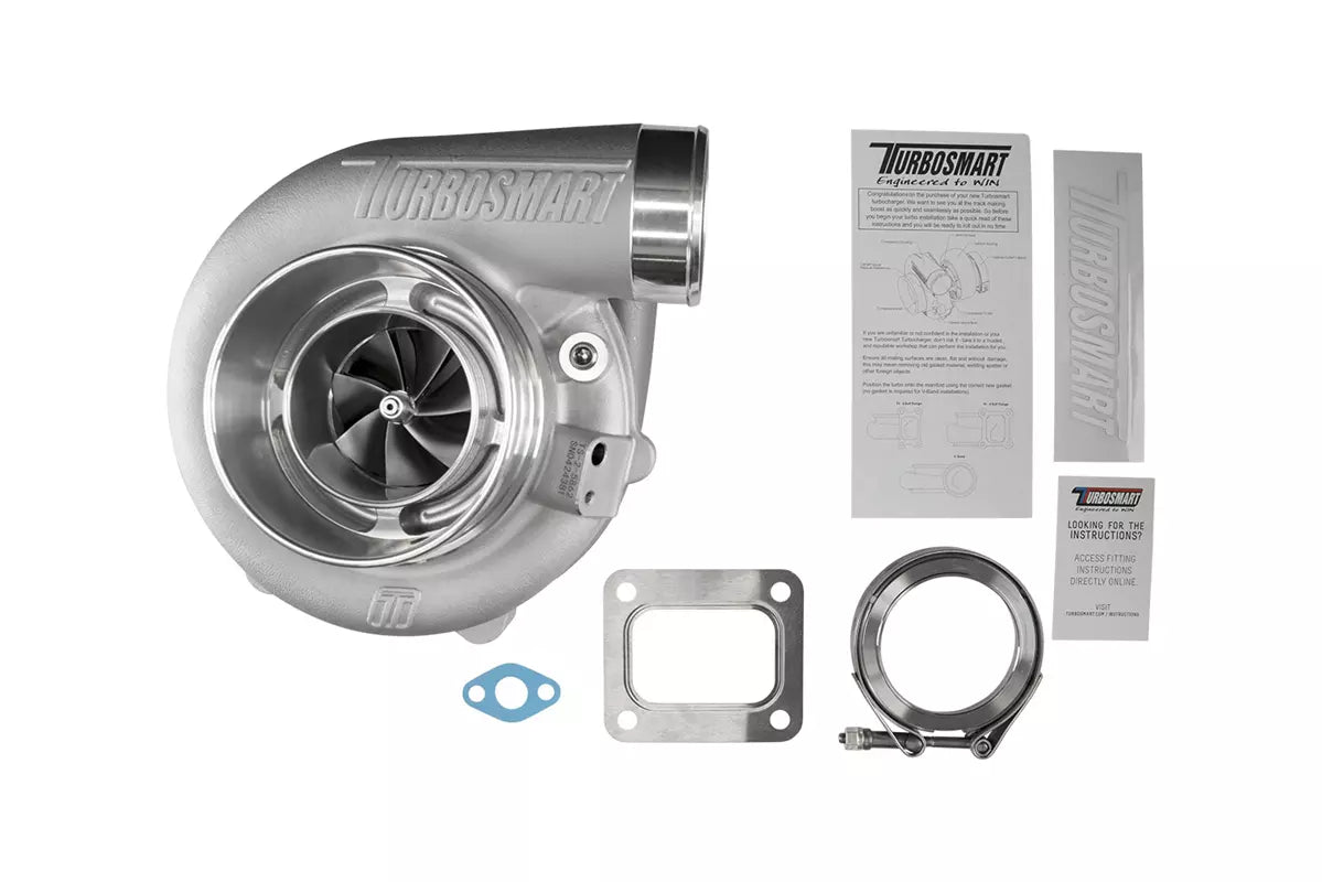 TS-2-5862B-T4082E