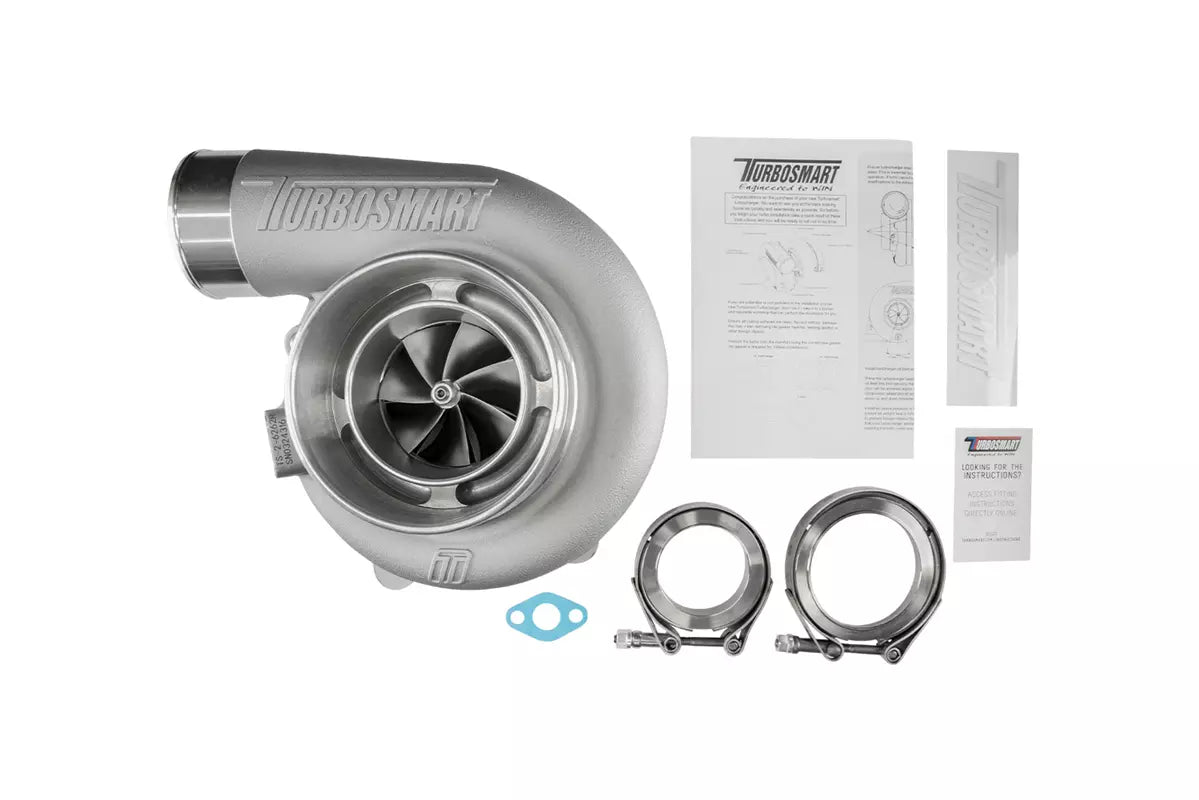 TS-2-6262B-VR082E
