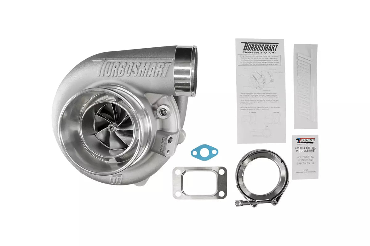 TS-2-6466B-T3063E