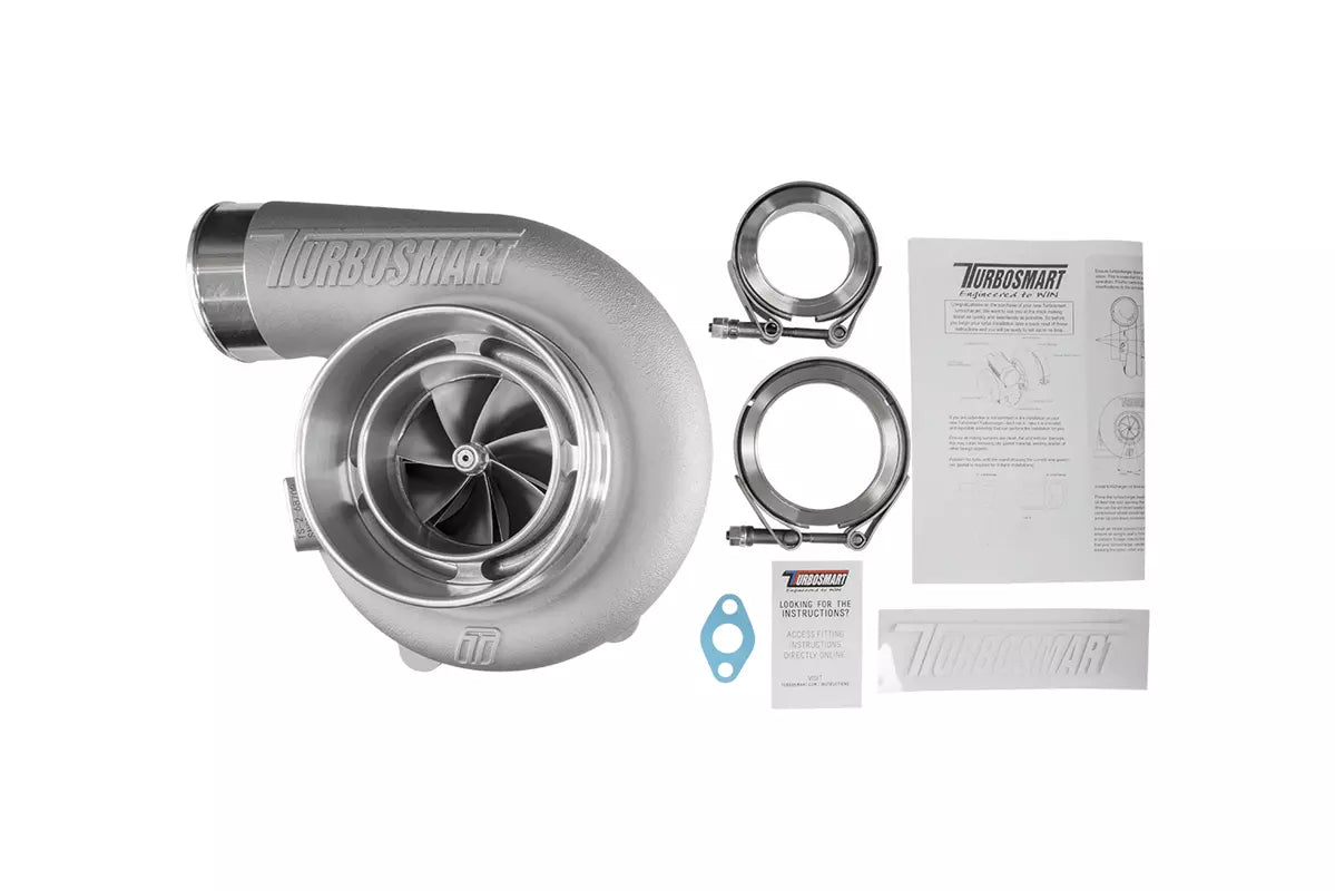 TS-2-6870B-VR107E