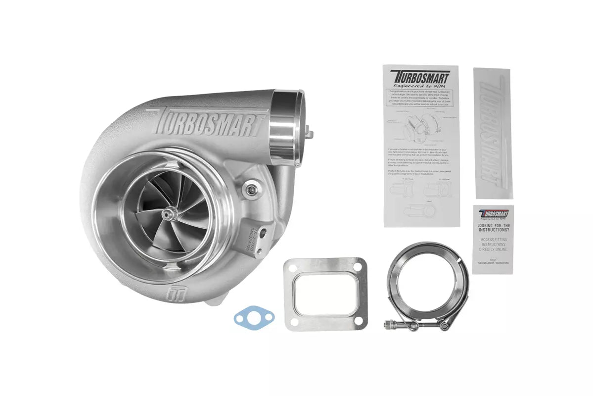 TS-2-7170B-T4096E