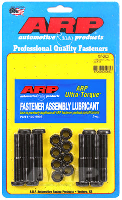 107-6003