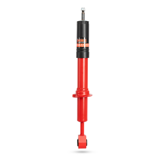 144403
