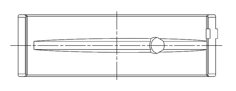 7M1512H-STD