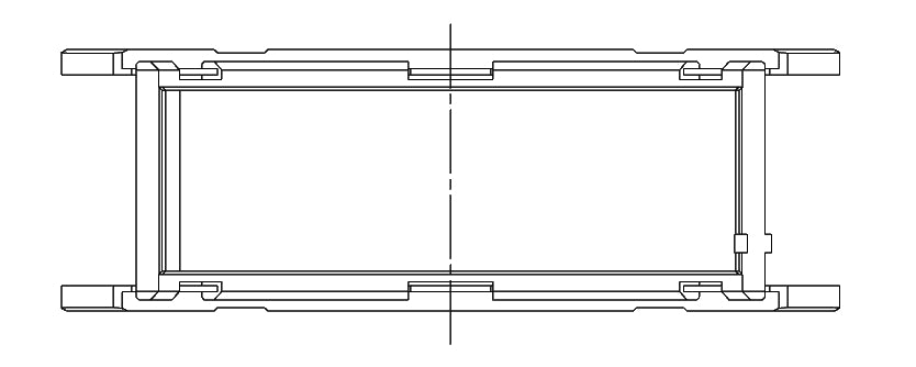 7M1512H-STD