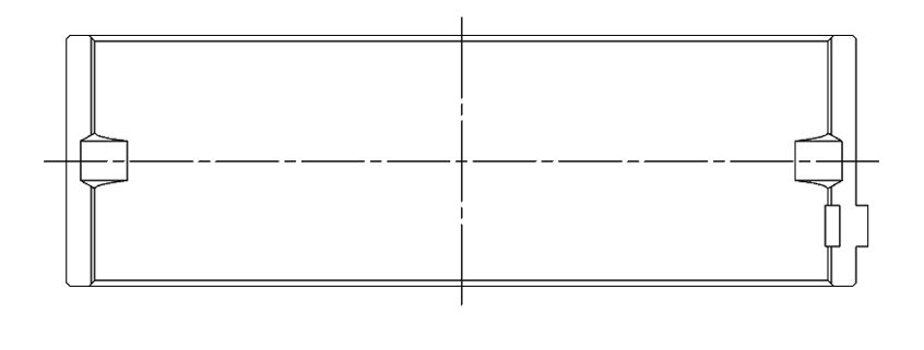 5M1573H-STD