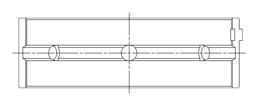 5M1573H-STD