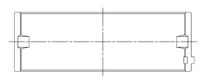6M1581HX-STD