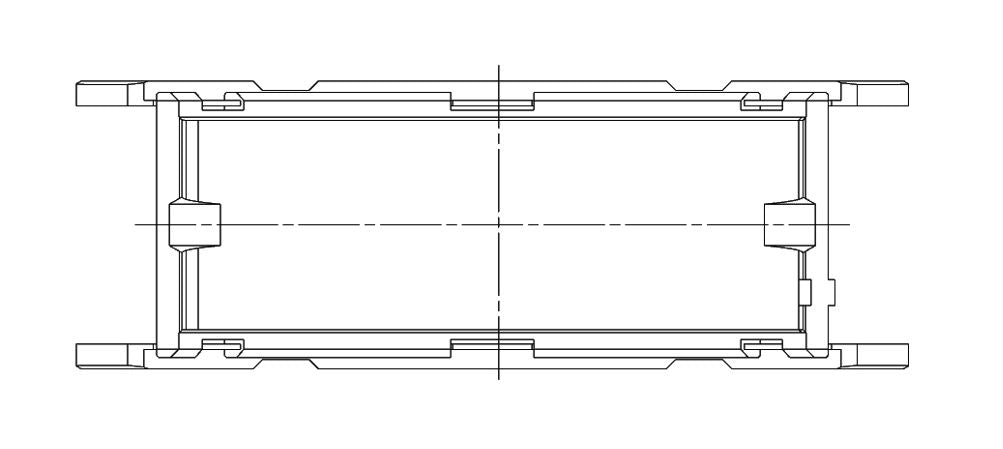 6M1581HX-STD