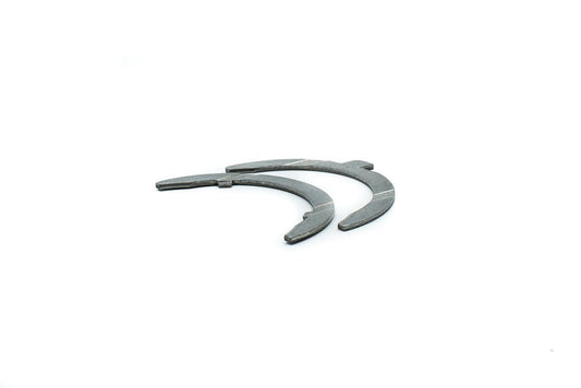 1T8037-STD