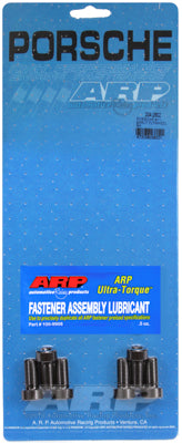 204-2802