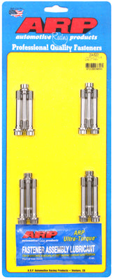 204-6201