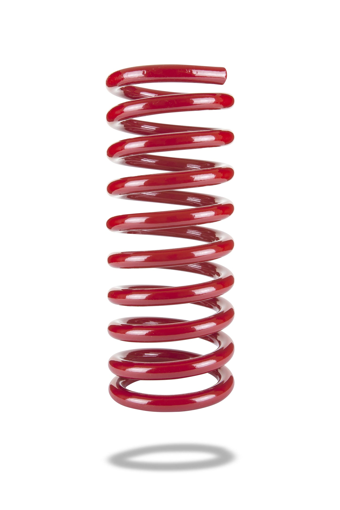 2125L