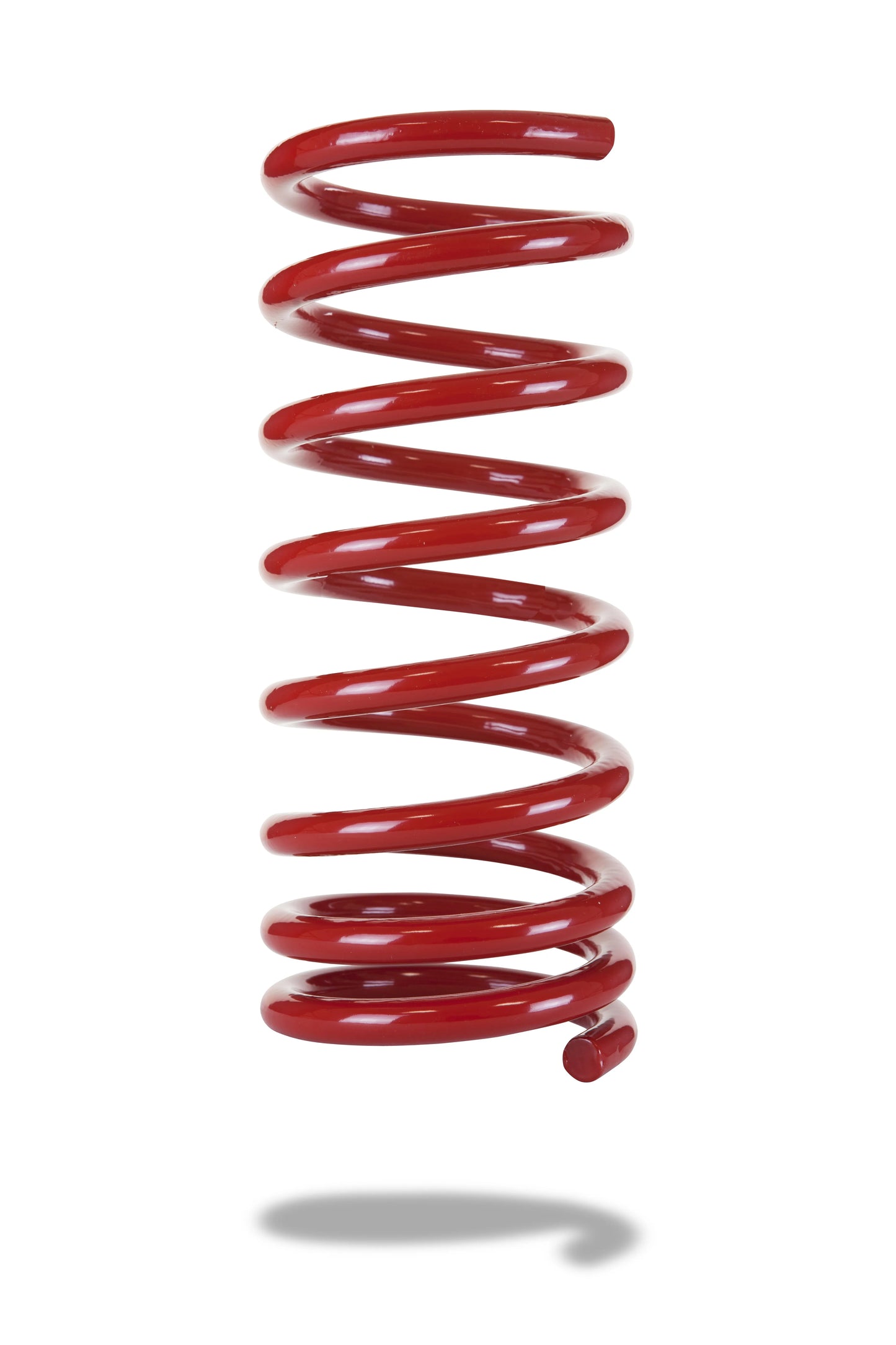 803236