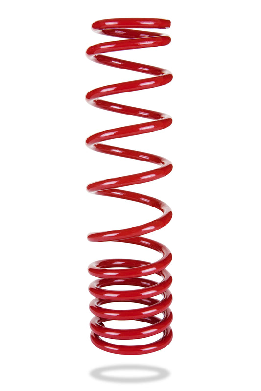 2215