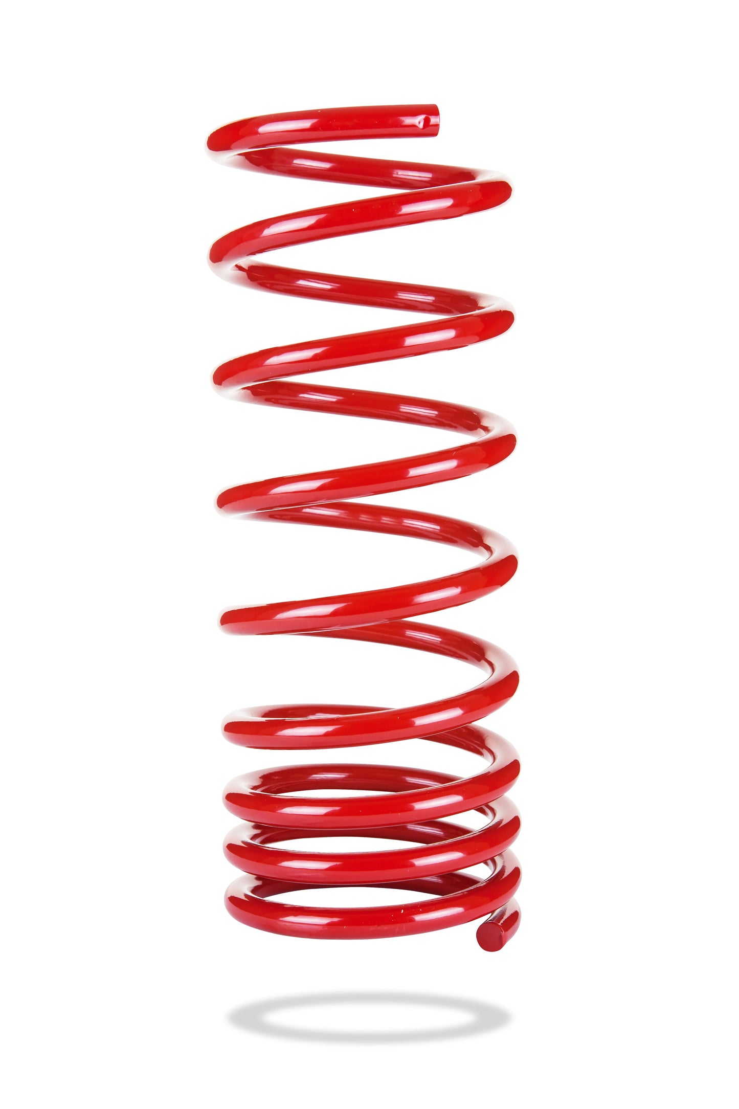 2217