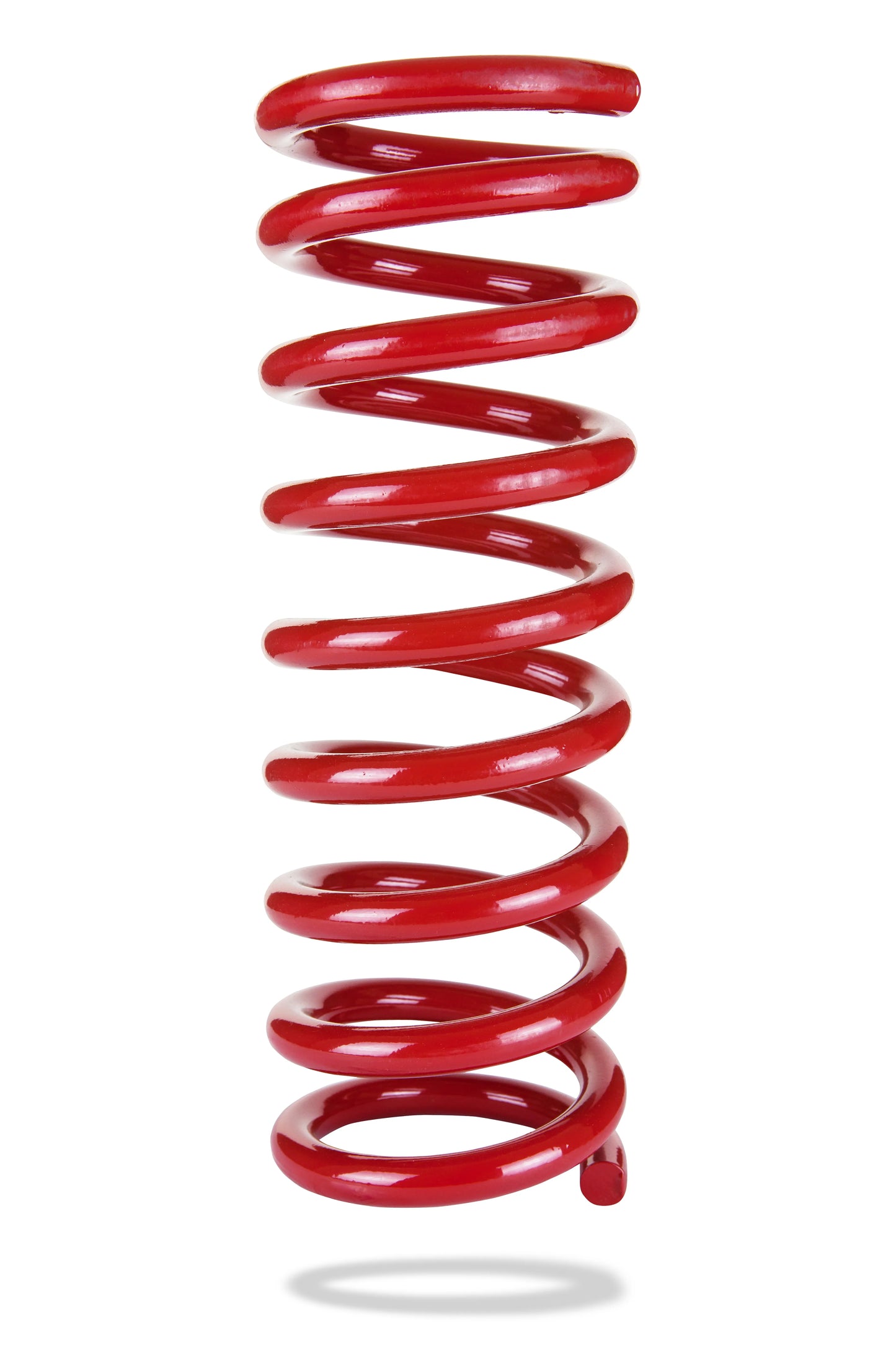 2270