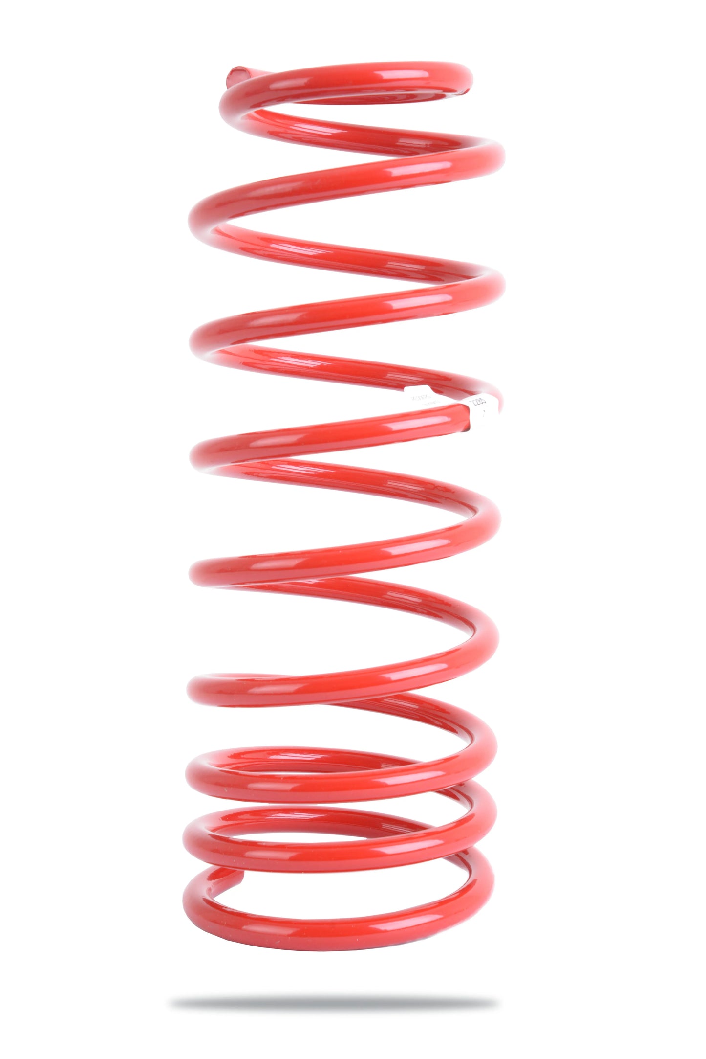 2285