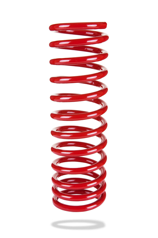 2305