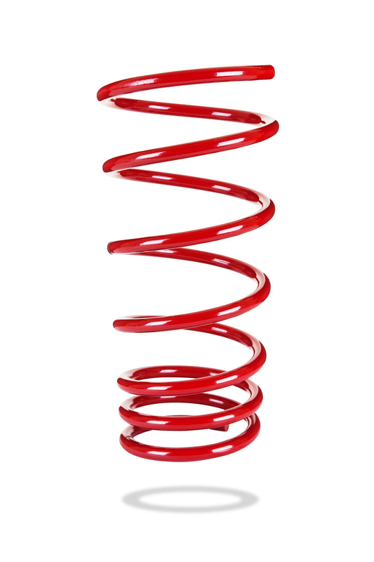 2322