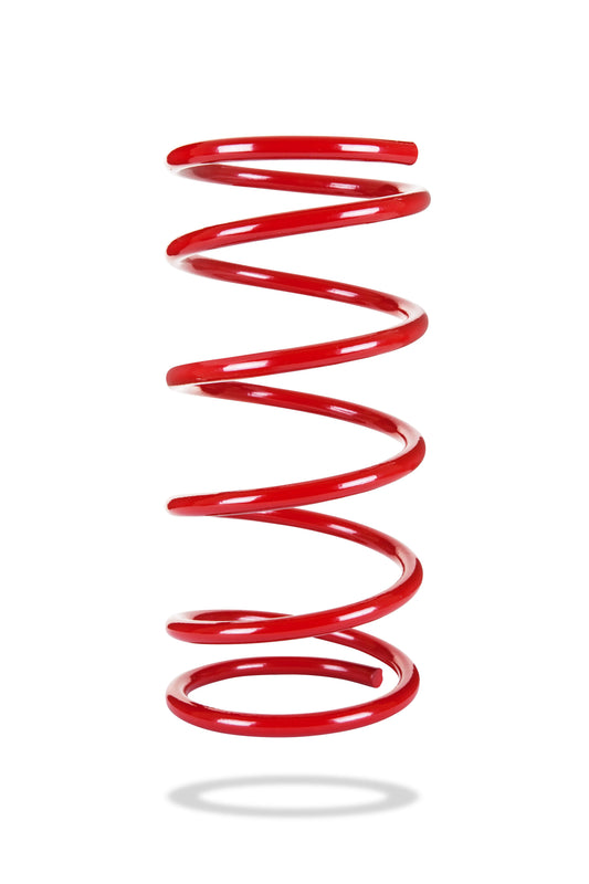 2331