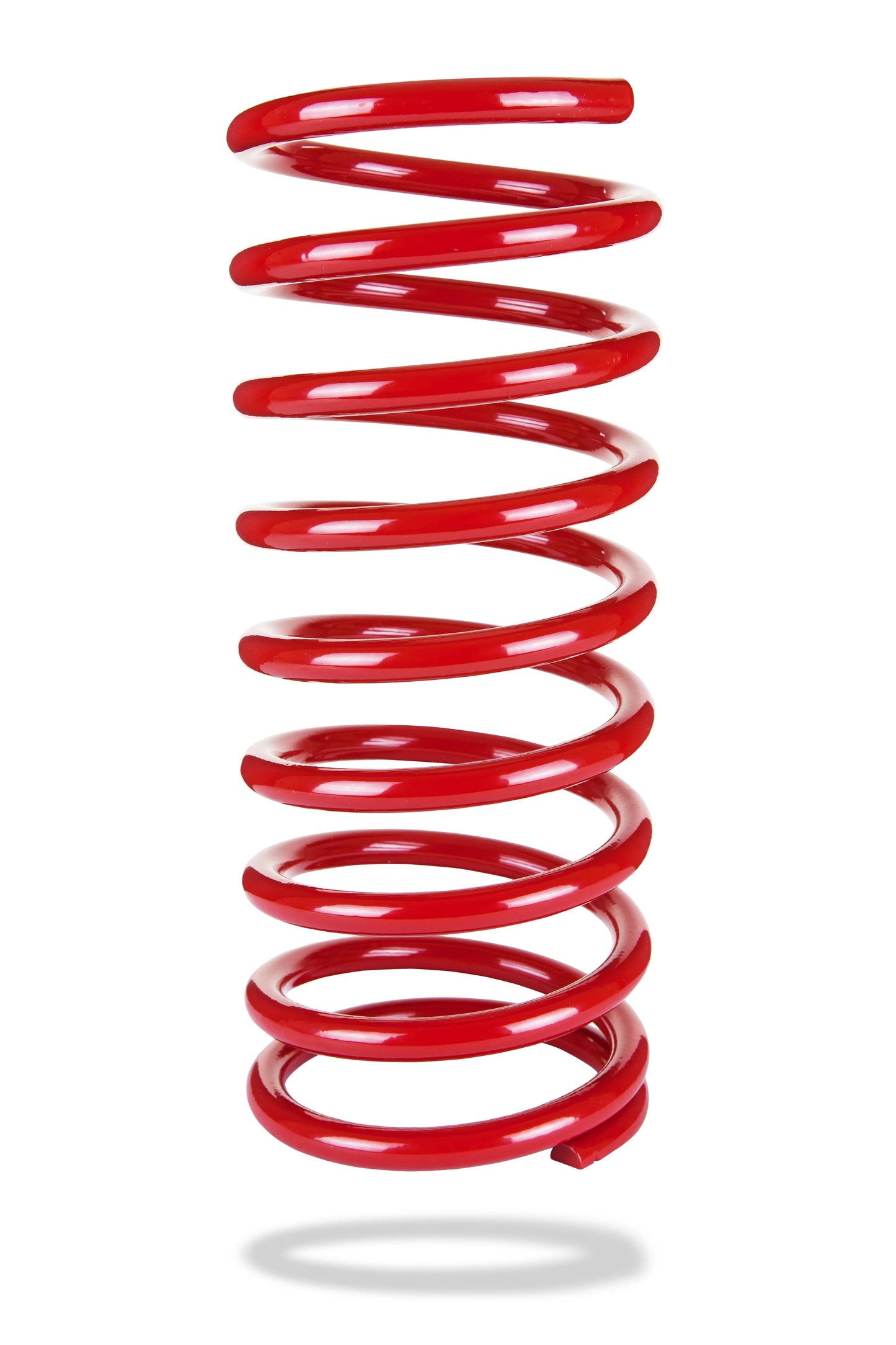 2349