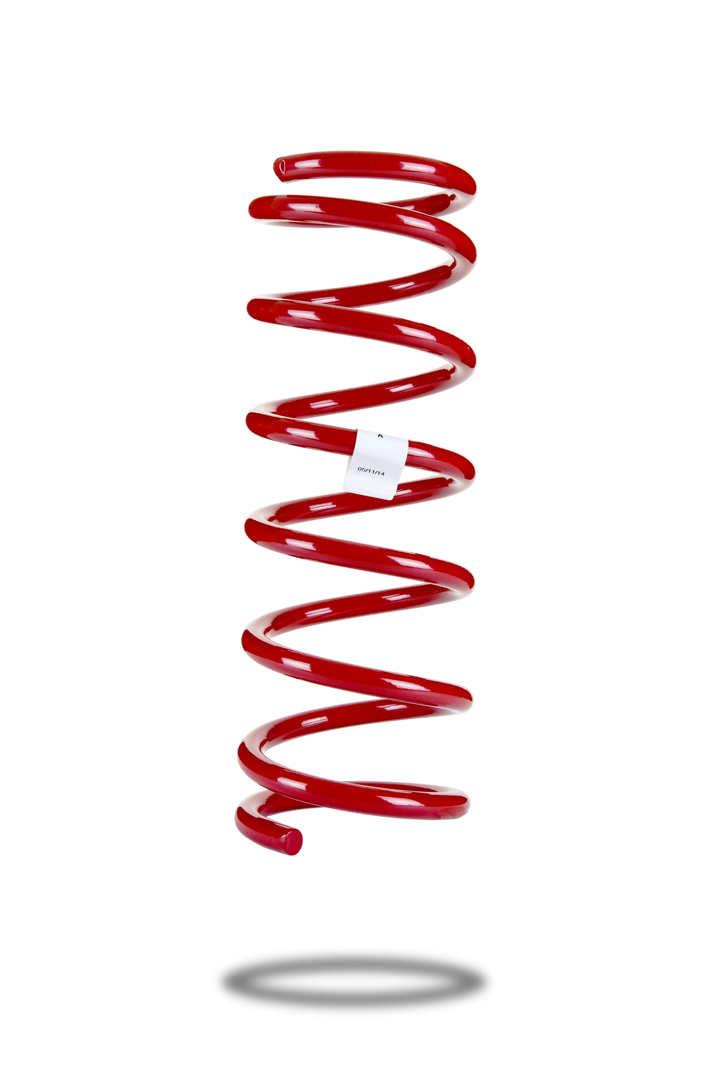 240084R