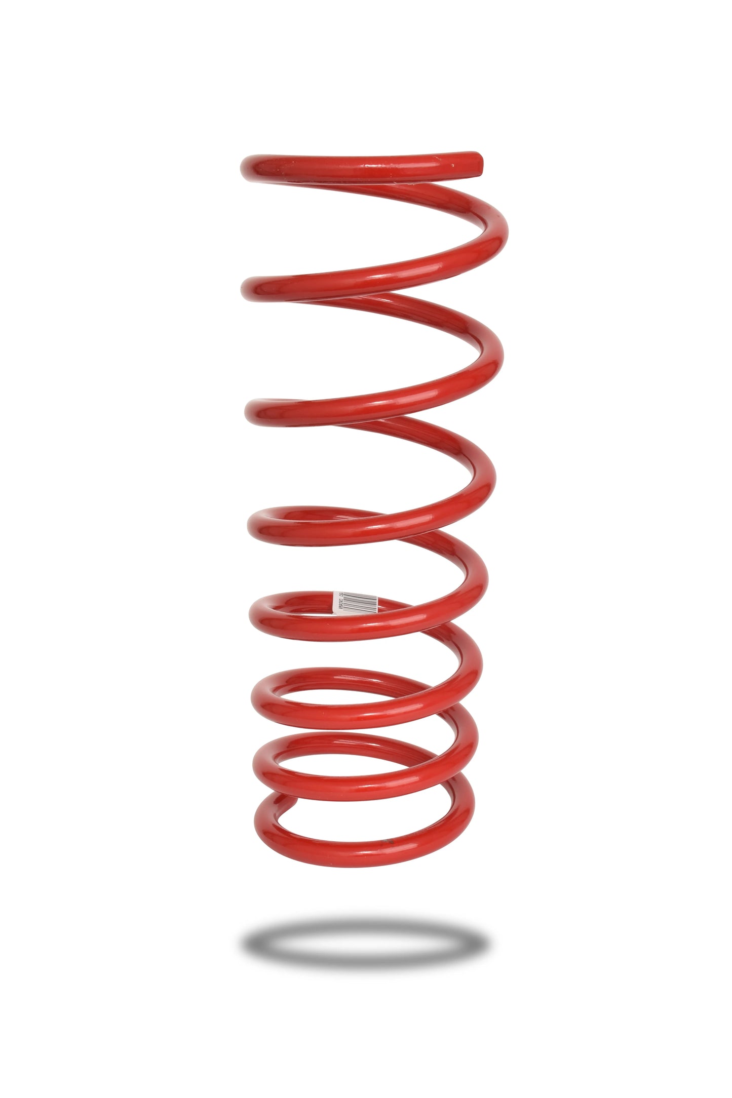 240152