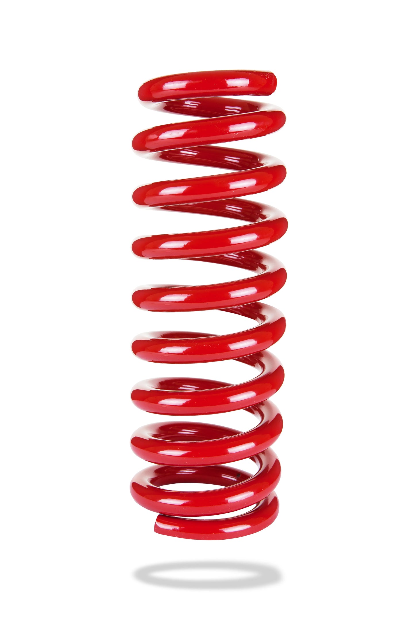 2428