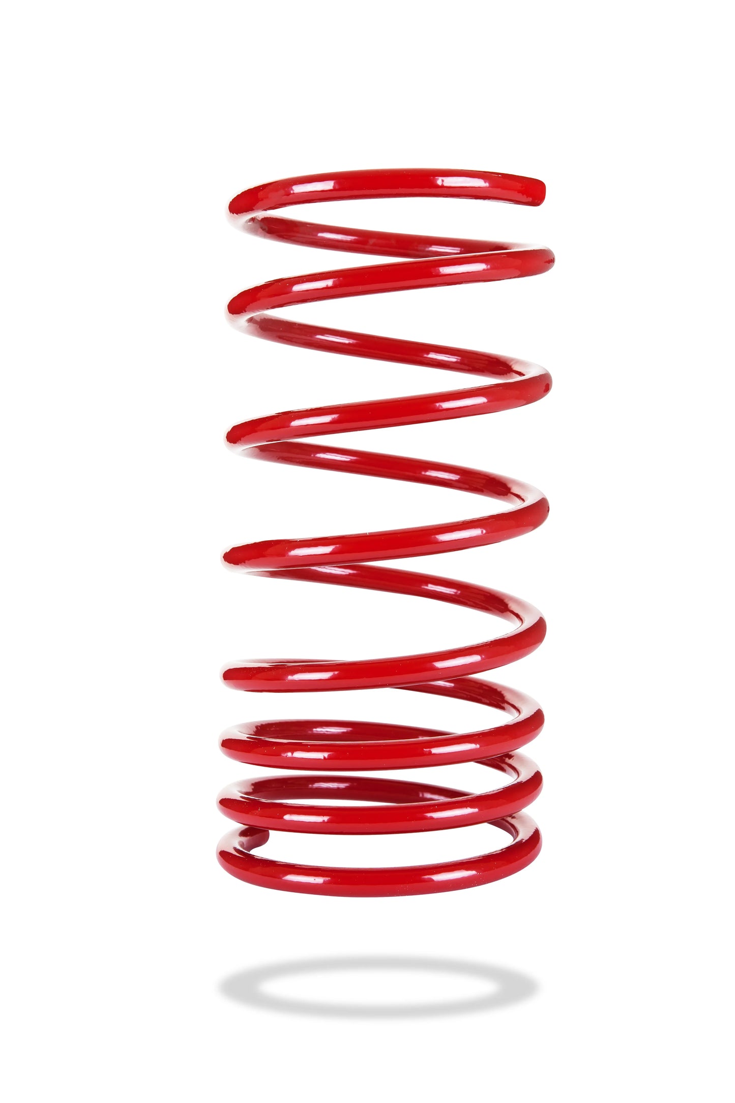 2537