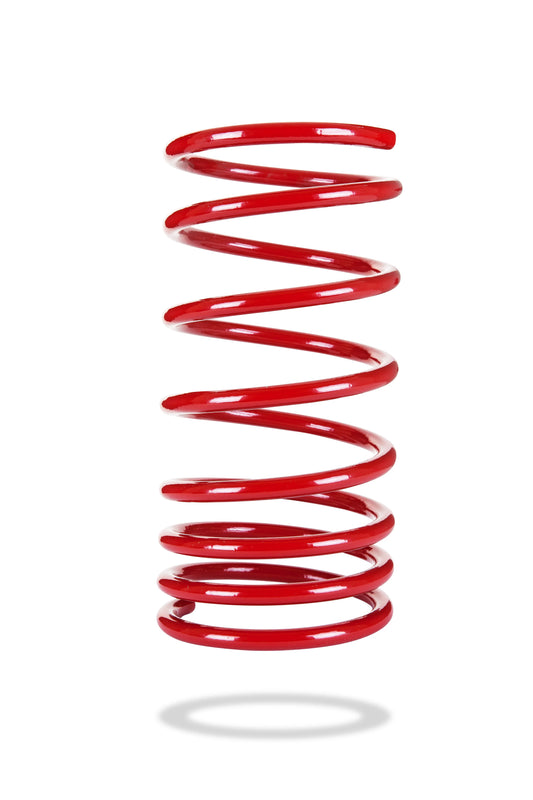 2537
