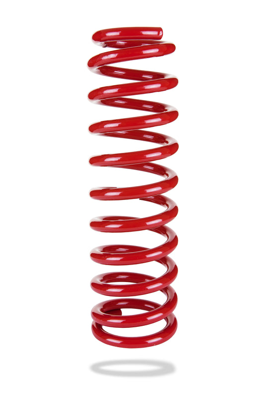 2548