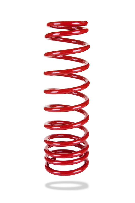 2553