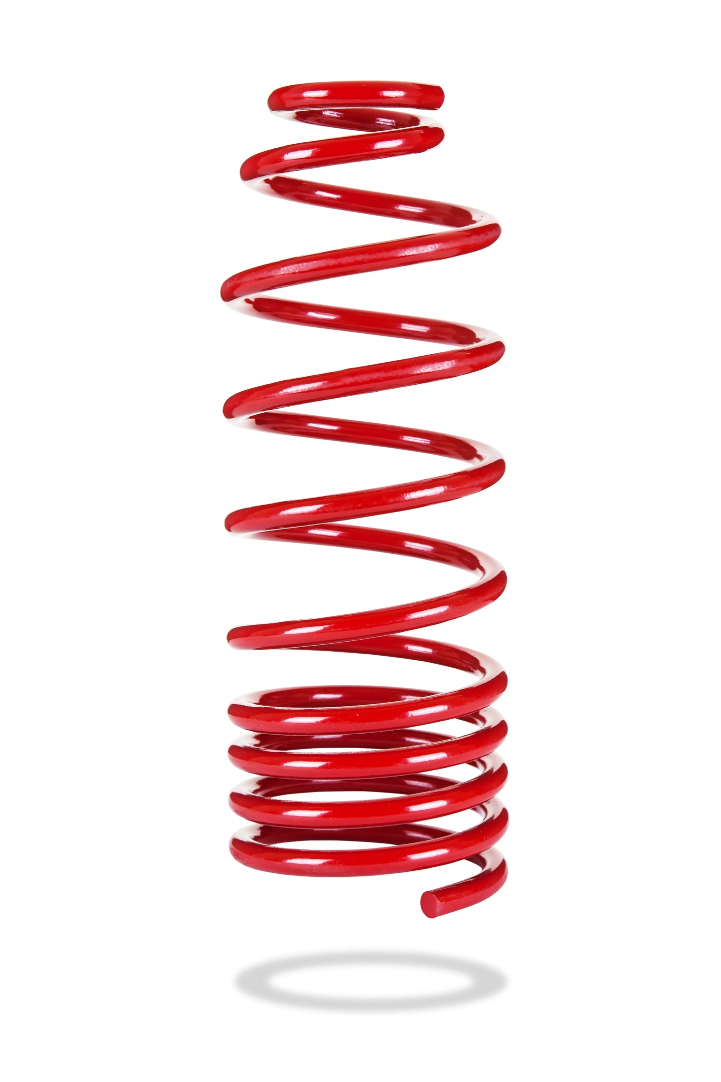 2575